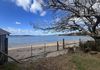 565 Shark Point Road, Penna