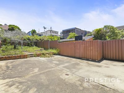 1 / 20 Roach Street, Arncliffe
