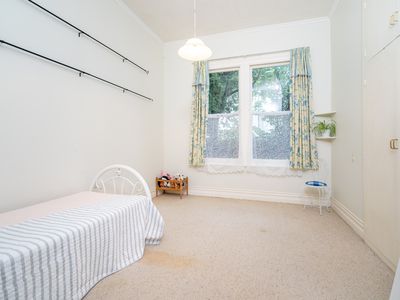 22 Mitchell Avenue, Maryhill