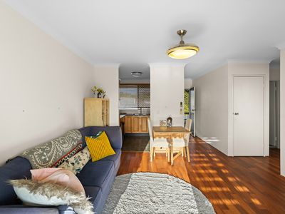 5 / 24 FOURTH Avenue, Sandgate