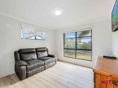 1 Musgrave Street, Avondale