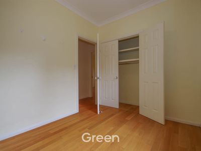 3 / 28 Stewart Street, Eastwood