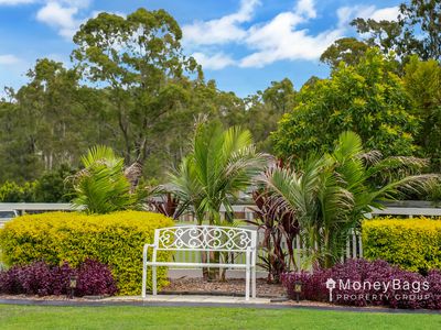 9-13 Early Place, Jimboomba