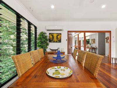 10 Rainforest Road, Edmonton