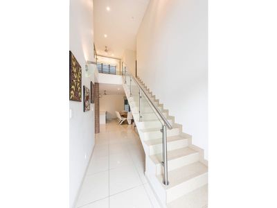 4 / 17 Packard Street, Larrakeyah