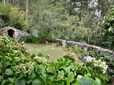 44 Keoghs Road, Kangaroo Valley