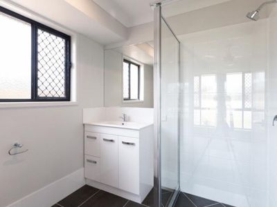 1 / 13 Ludwig Street, Leichhardt