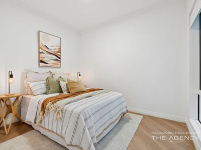 25 Willow Road, Warwick