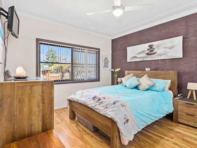 41 Anne Street, Warilla