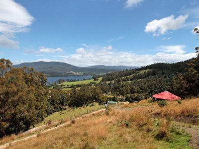 110 Sunday Hill Road, Petcheys Bay