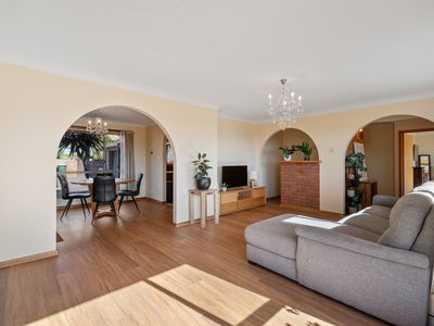 64 Woodlands Drive, Blackmans Bay