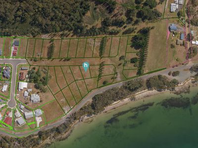 34 Pulfers Road, Dover