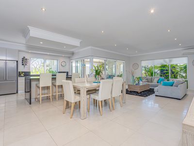 27 Moonlighter Way, Yanchep