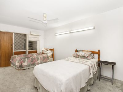 38 Saint James Drive, Belgian Gardens