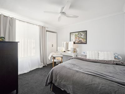 6 Fernie Court, Brookdale