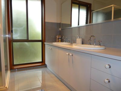 155 Highlands Road, Seymour