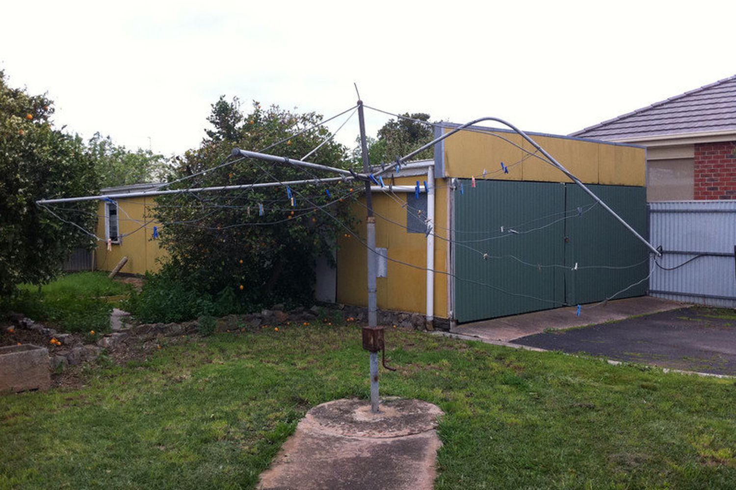 27 Henry Street, Horsham