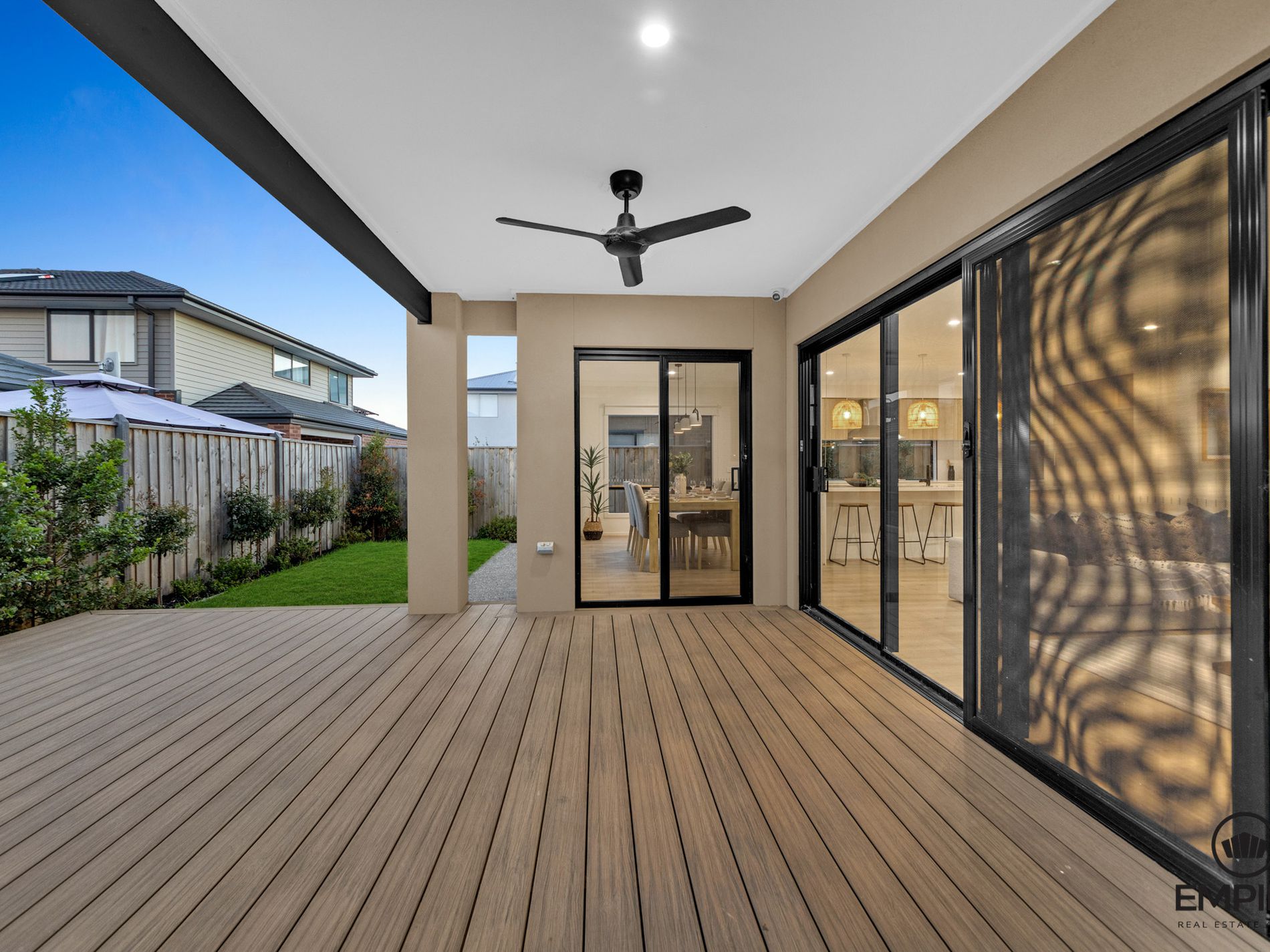 6 Nocturne Avenue, Clyde