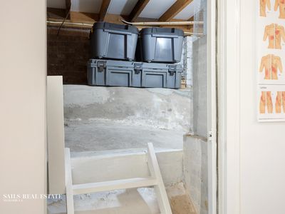 2 / 30 Tura Beach Drive, Tura Beach