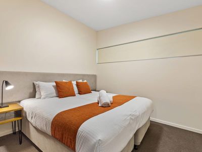 Unit 211 / 94-96 Main Street, Montville