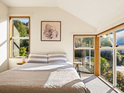 39A Fulton Road, Glenleith