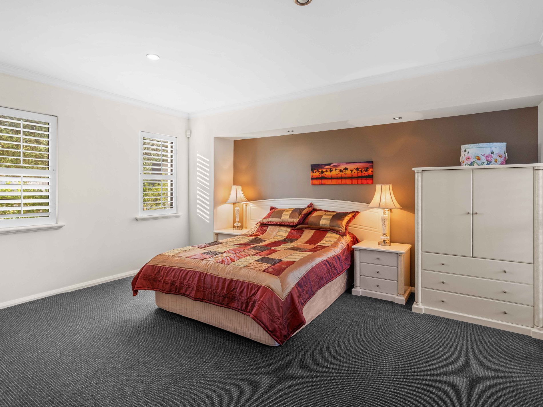 13 Crowley Vista, Salter Point