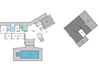 71 Firbank drive, Wangaratta