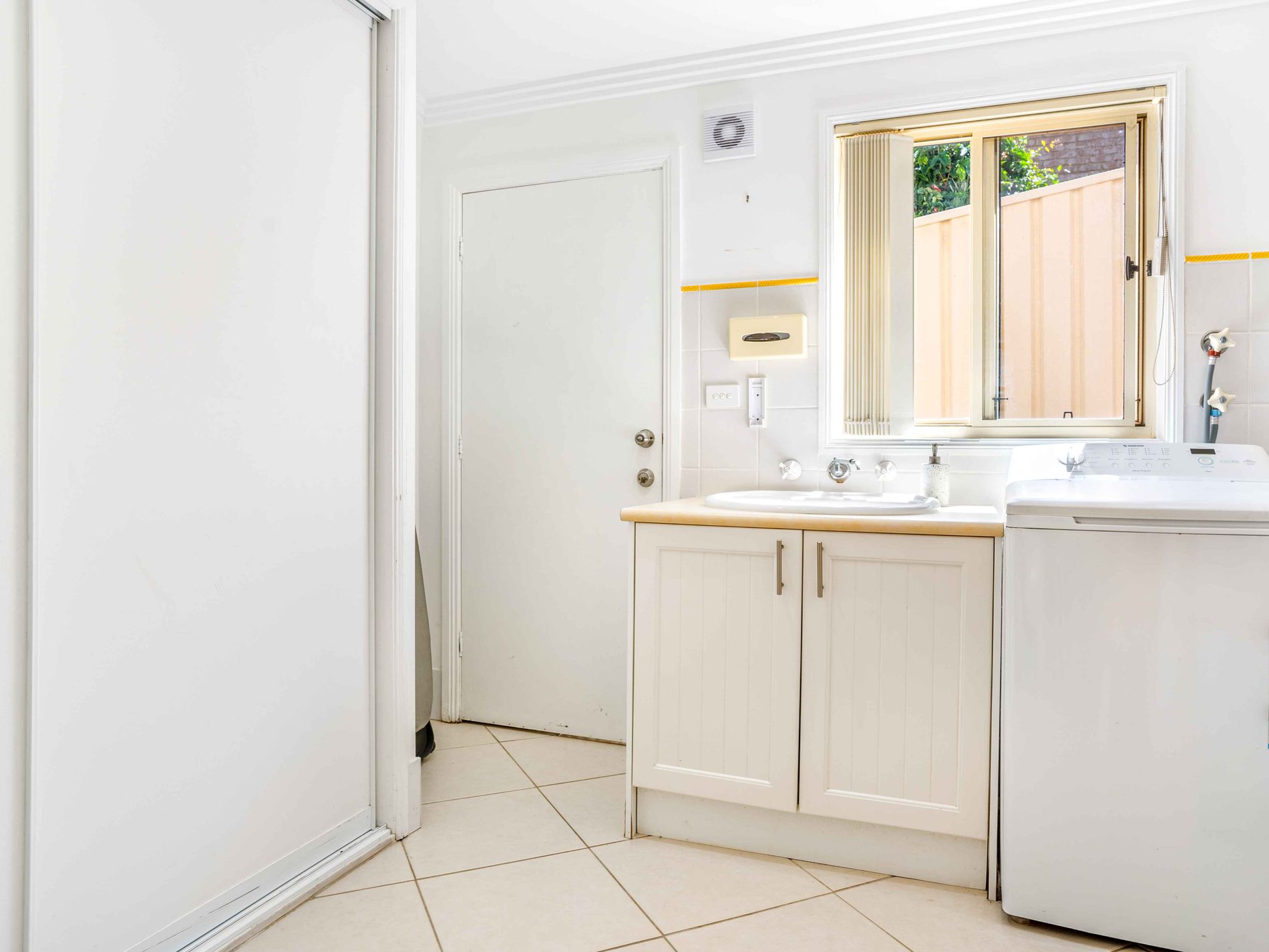 166 Kularoo Drive, Forster