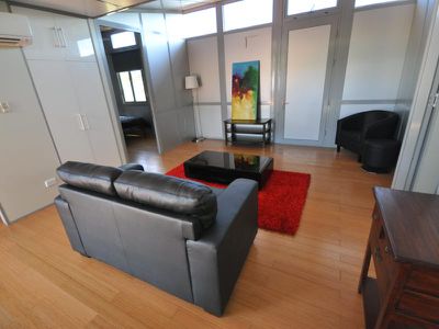 12 / 22 Barrow Place, South Hedland