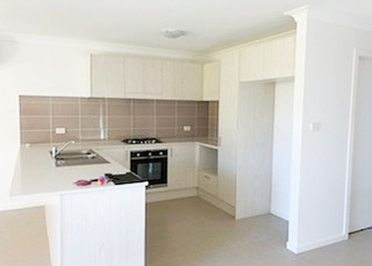 51 Heathland Avenue, Schofields