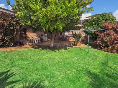 15 Kelly Street, Berkeley