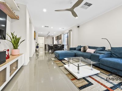20 Jubilee Road, Clyde
