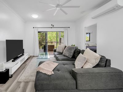 1 / 47-49 McCormack st, Manunda
