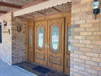 32 WILLOUGHBY STREET, Willows