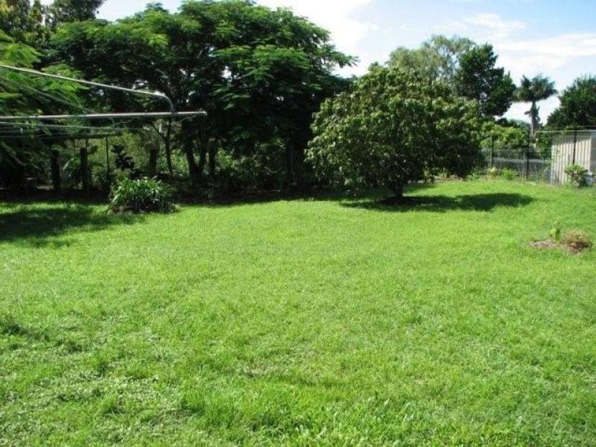 16 Llyod Street, Mareeba