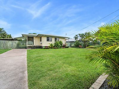 62 Arthur Street, Blackwater