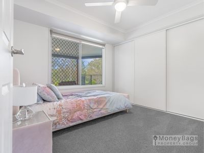 1-15 Wynne Road, Jimboomba