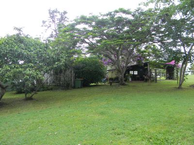 1 Hinkabooma Lane, Gheerulla