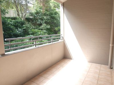 21 / 7 Figtree Avenue, Abbotsford