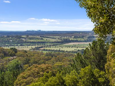 610 Mount Macedon Road, Mount Macedon