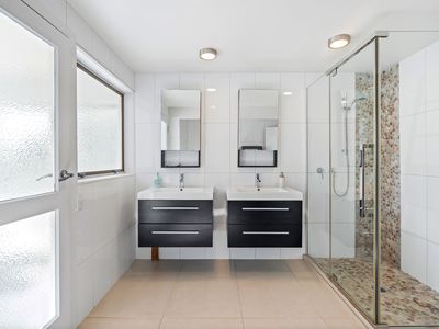 1 Munro Street, Onerahi