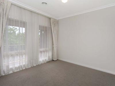 3 Forge Close, Maribyrnong