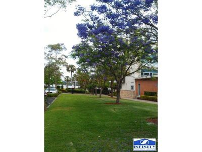 27 Bennelong Road, Wentworth Point