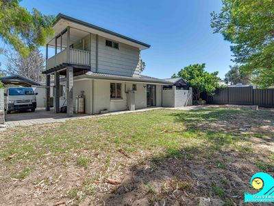 109 Brazier Road, Yanchep