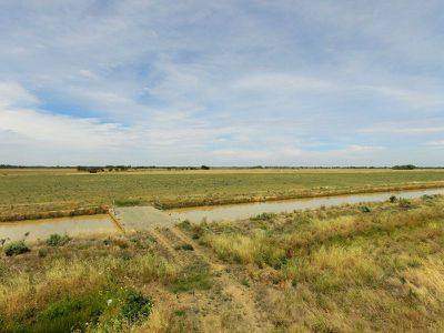 1728 Kerang-Murrabit Road, Kerang