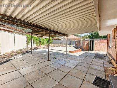 65 Hartley Street, Coolbellup