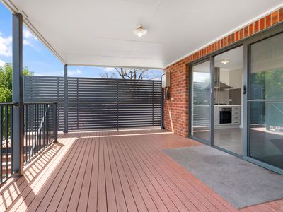 1 GASCOYNE LANE , West Wodonga