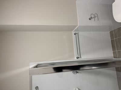 17 Ryan Road, Gillieston Heights