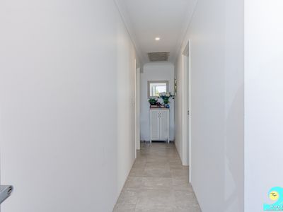 10 Ariane View, Yanchep