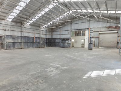 3 Churchill Street, Williamstown North